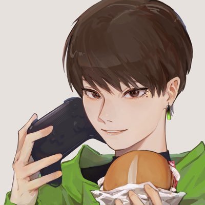ﾊﾟﾙ@YouTube 弱音はナシだ大好きTVさんのプロフィール画像