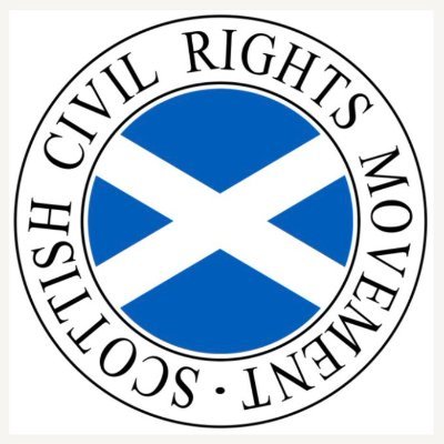 tory_traitors's profile picture. Saor Alba Gu Brath SNP member #SCRM 🤖 & yoons blocked #ToryScum #DETESTTORYVALUES No DMs. All views are mine. RTs not endorsements, well not always 😜