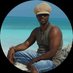 Kacy Rolle (@kacyrolle) Twitter profile photo Kacy Rolle (@kacyrolle) Twitter profile photo