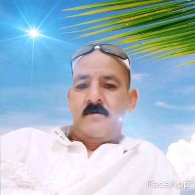 BwsmahtL's profile picture. 