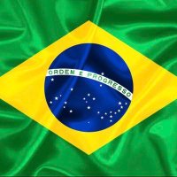 X 🇧🇷🇧🇷🇧🇷 (@diascampos55) 's Twitter Profile Photo X 🇧🇷🇧🇷🇧🇷 (@diascampos55) 's Twitter Profile Photo