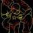 ValenciaAragon's profile image