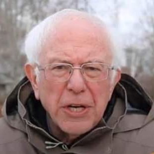 gh2477789's profile picture. 