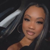 Tateyana ♥ (@tateelashay) 's Twitter Profile