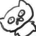 滑水小月音さんのプロフィール画像