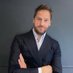 Mark Oldfield (@tunstall_marko) Twitter profile photo Mark Oldfield (@tunstall_marko) Twitter profile photo
