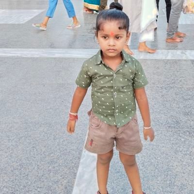 AJITKUM56409660's profile picture. 