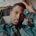 peter odeh (@peter__odeh) Twitter profile photo peter odeh (@peter__odeh) Twitter profile photo