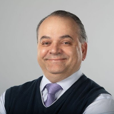 LeoNikolouzos's profile picture. I bring a wealth of knowledge on local communities, current market conditions, and the home buying and selling process.