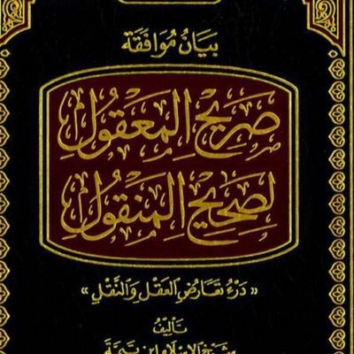 hanbelikelami's profile picture. Hanbeli isek keyfimizden değil..