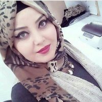 انواار 🍃🌸🇸🇦 (@anw8ry) 's Twitter Profile Photo