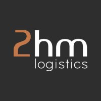 2hm logistics(@2hm_logistics) 's Twitter Profile Photo