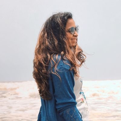 KansaraAprajita's profile picture. 