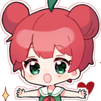 체리곰さんのプロフィール画像