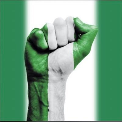 Salamzee01's profile picture. Game changer!!!