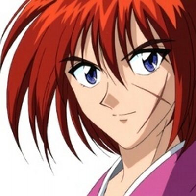 緋村剣心 おろ ろ 遅れてすまぬでござる 懐かしいでござるな げーむ中に出る音楽って 何気に気になってしまう方でござるよ ああ ただいまでござる そして今から 休むでござるよ Rinrin3958