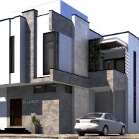 بناء فيلا (@essa122345) 's Twitter Profile Photo