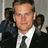 TomBradyEvryman's profile image