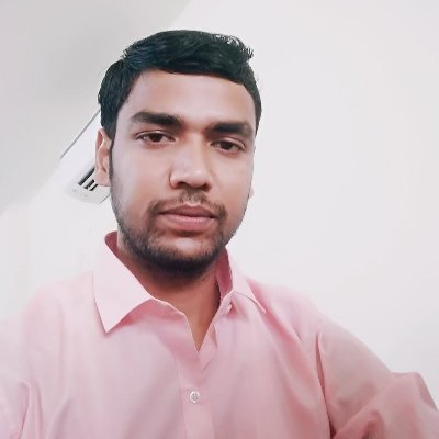 🚩राष्ट्रहित सर्वोपरि 🚩
🚩हिंदी-हिन्दू-हिन्दुस्तान🚩मोदी समर्थक🚩.