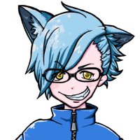 射樂(YouTuber) (@syaraku_oyj) 's Twitter Profile Photo 射樂(YouTuber) (@syaraku_oyj) 's Twitter Profile Photo