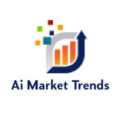 AI can conceivably help a wide range of organizations accomplish their best with AI, ML and data science applications, regardless of the size of your business