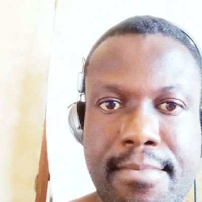 yartel_armah's profile picture. Digital Nomad