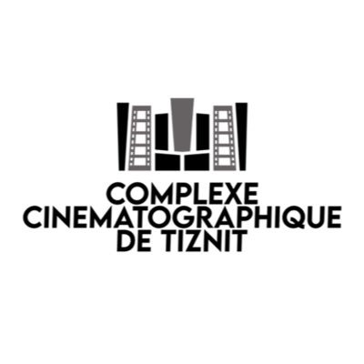 CCTiznit_'s profile picture. Ce projet est une initiative pour consolider et développer les compétences des parties œuvrant dans domaine du cinéma et de la culture dans la région.