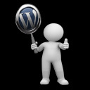 Are You Ready To Start Your Own Blog But Do Not Know Where To Begin? 22 Step-By-Step Videos Reveal How To Create and Customize Your WordPress Blog!