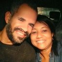 Marcel - @Marcel_oliver1 - Twitter