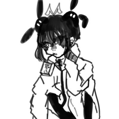 かいき＿財団さんのプロフィール画像