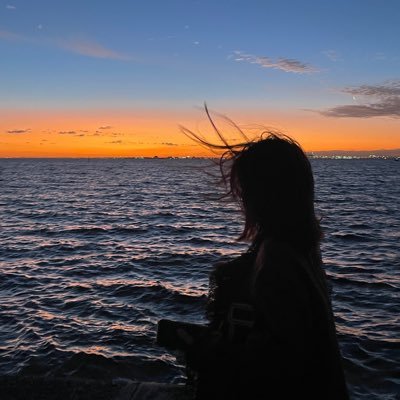 CaraChenzx's profile picture. 