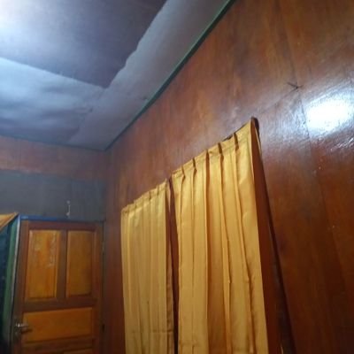 Frhy37636588's profile picture. Kalem