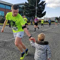 Gareth Burns (@garethburns4) 's Twitter Profile