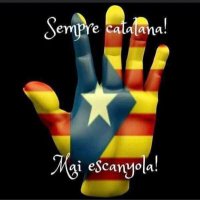NuriaJomba12 (@nuriajomba12) 's Twitter Profile Photo NuriaJomba12 (@nuriajomba12) 's Twitter Profile Photo