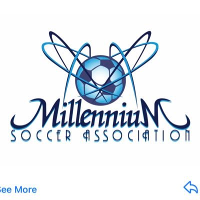 Northwest Indiana’s Premier Youth Soccer Club! • USYS National League Elite 64• USYS MWC • Indiana Soccer League • Indiana State Cup ⭐️ • 5U-19U