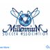 Millennium SA (@millenniumsa) Twitter profile photo Millennium SA (@millenniumsa) Twitter profile photo