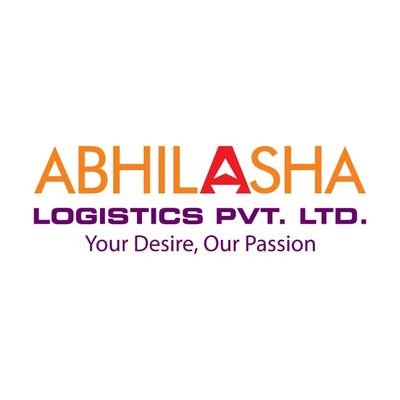 We are 11 years new & dynamic international freight forwarding company deal in AIR/SEA, Import/Export, warehousing, custom clearance, transportation Insurance