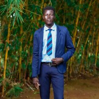 fredrick kibet (@hustler862) 's Twitter Profile