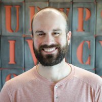 Joe Duball (@jduballreports) 's Twitter Profile