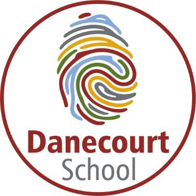 Danecourt is a special school catering for primary aged children who have special educational needs.