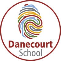 Danecourt School(@DanecourtSchool) 's Twitter Profile Photo