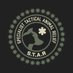 Breaking The Chains - International (@btc_int) Twitter profile photo Breaking The Chains - International (@btc_int) Twitter profile photo