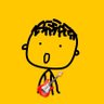 pingchn's profile picture. Aim to be a creator, Creator of @ideashellAI ping@ideaos.com