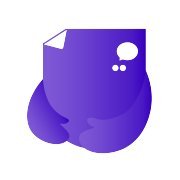 PocketCarer's profile picture. Social care innovators, providing all in one care software and business management tools for self employed carers.

#selfemployedcare #privatecare #caretech