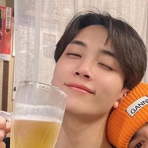 babybabyeye's profile picture. ไม่เป็นแล้วฟรีแลนด์ที่ยั่งยืนจะเป็นceoยิ๋ง👩🏻‍💼