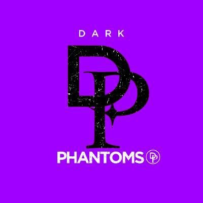 Dark Phantoms