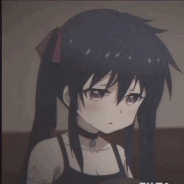 SecretHunter002's profile picture. 