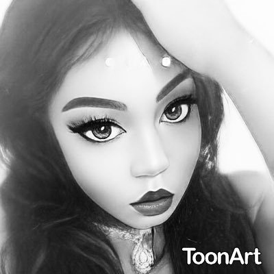 Helene_Duruson's profile picture. pricing competitive analyst @Hopper || Marketing Data Analyst || Ambassador @Google women-Techmakers || Vocal supporter for Gender equity in Tech |