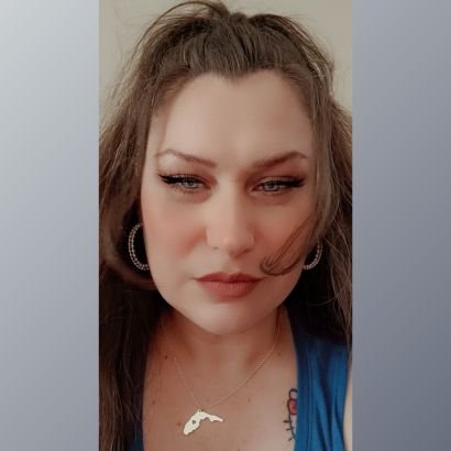 MsArianneMarie's profile picture. ♒ ☀️ ♋ 👆🏻♈🌙
air