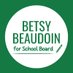 @betsy4ncsd (@betsy4ncsd) Twitter profile photo @betsy4ncsd (@betsy4ncsd) Twitter profile photo